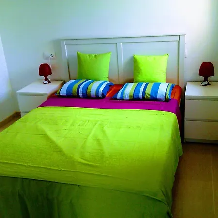 Carmina Dom wakacyjny Lloret de Mar