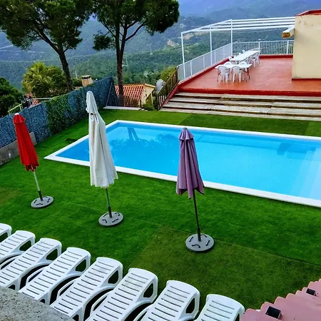 Carmina Lloret de Mar