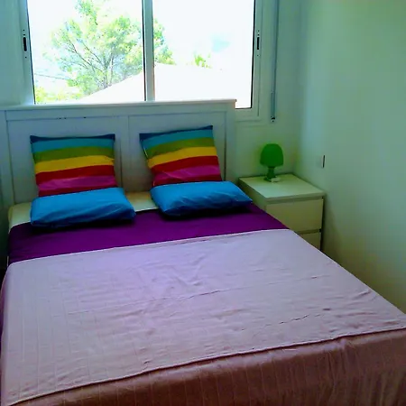 Carmina Lloret de Mar