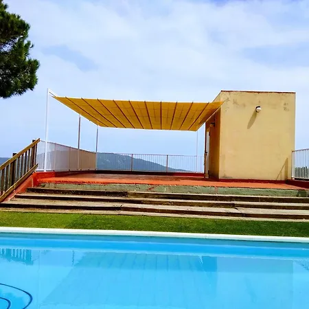 Carmina Lloret de Mar