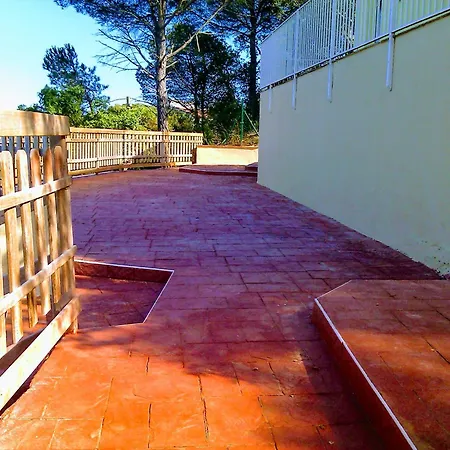 Carmina * Lloret de Mar