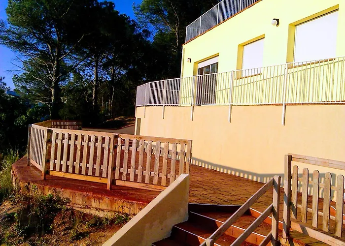 Carmina * Lloret de Mar