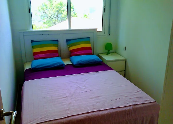 Carmina Lloret de Mar