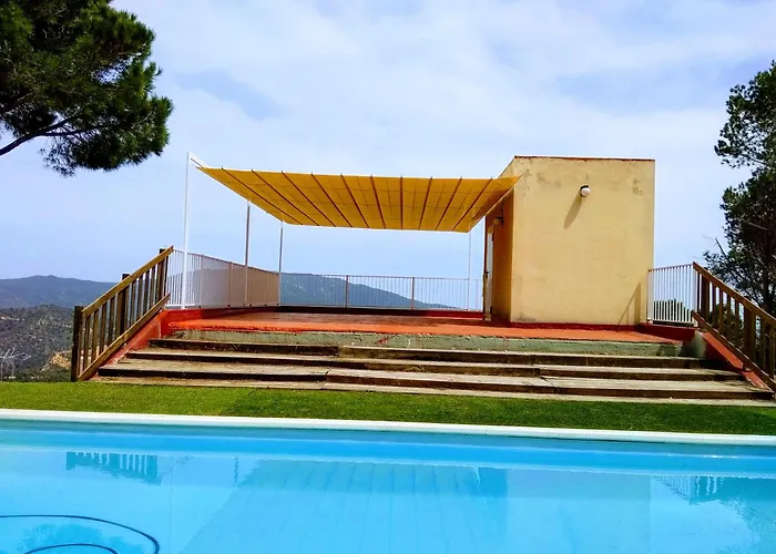 Carmina Lloret de Mar