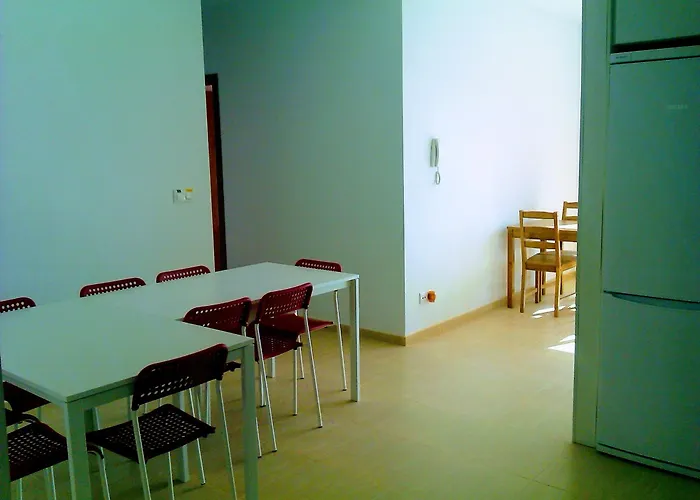 Holiday home Carmina Lloret de Mar