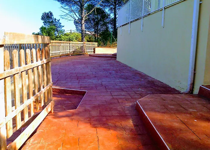 Carmina * Lloret de Mar