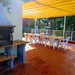 Holiday home Carmina *