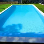 Holiday home Carmina Lloret de Mar