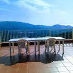 Carmina Holiday home *