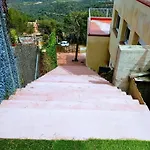 Holiday home Carmina Lloret de Mar