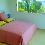 Carmina Holiday home