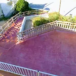 Holiday home Carmina *