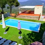 Carmina Holiday home