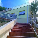 Holiday home Carmina Lloret de Mar