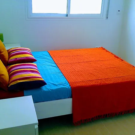 Carmina Casa vacanze *