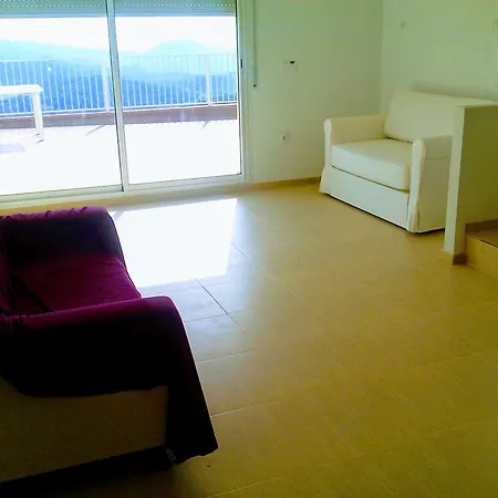 Casa vacanze Carmina Lloret de Mar