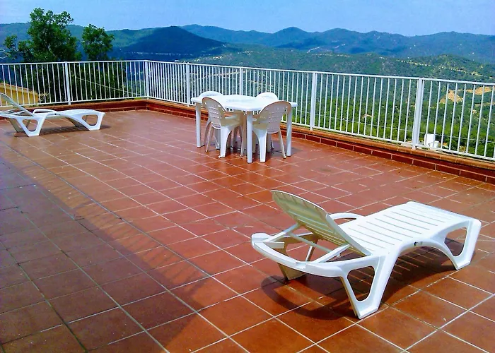 Casa vacanze Carmina