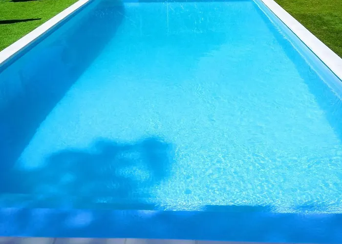 Casa vacanze Carmina Lloret de Mar