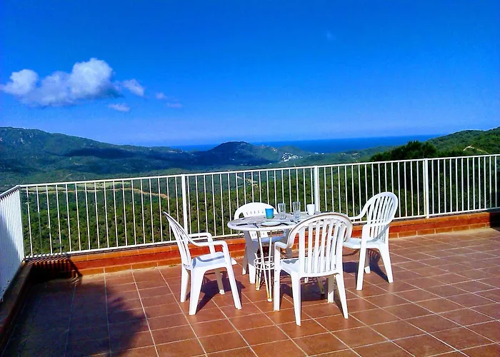 Casa vacanze Carmina *