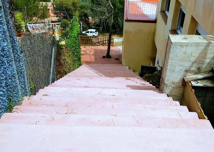 Casa vacanze Carmina Lloret de Mar