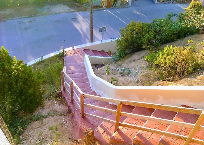 Carmina * Lloret de Mar