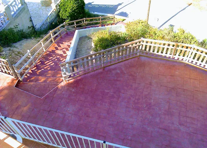 Casa vacanze Carmina *