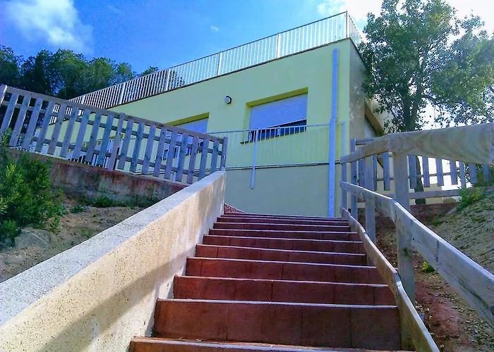 Casa vacanze Carmina Lloret de Mar