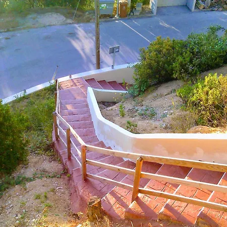 Carmina * 료렛 드 마르