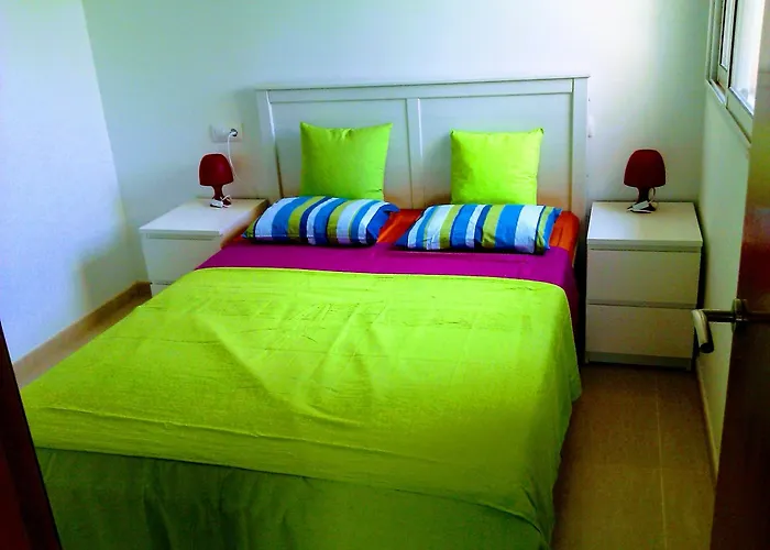 Carmina Holiday home Lloret de Mar